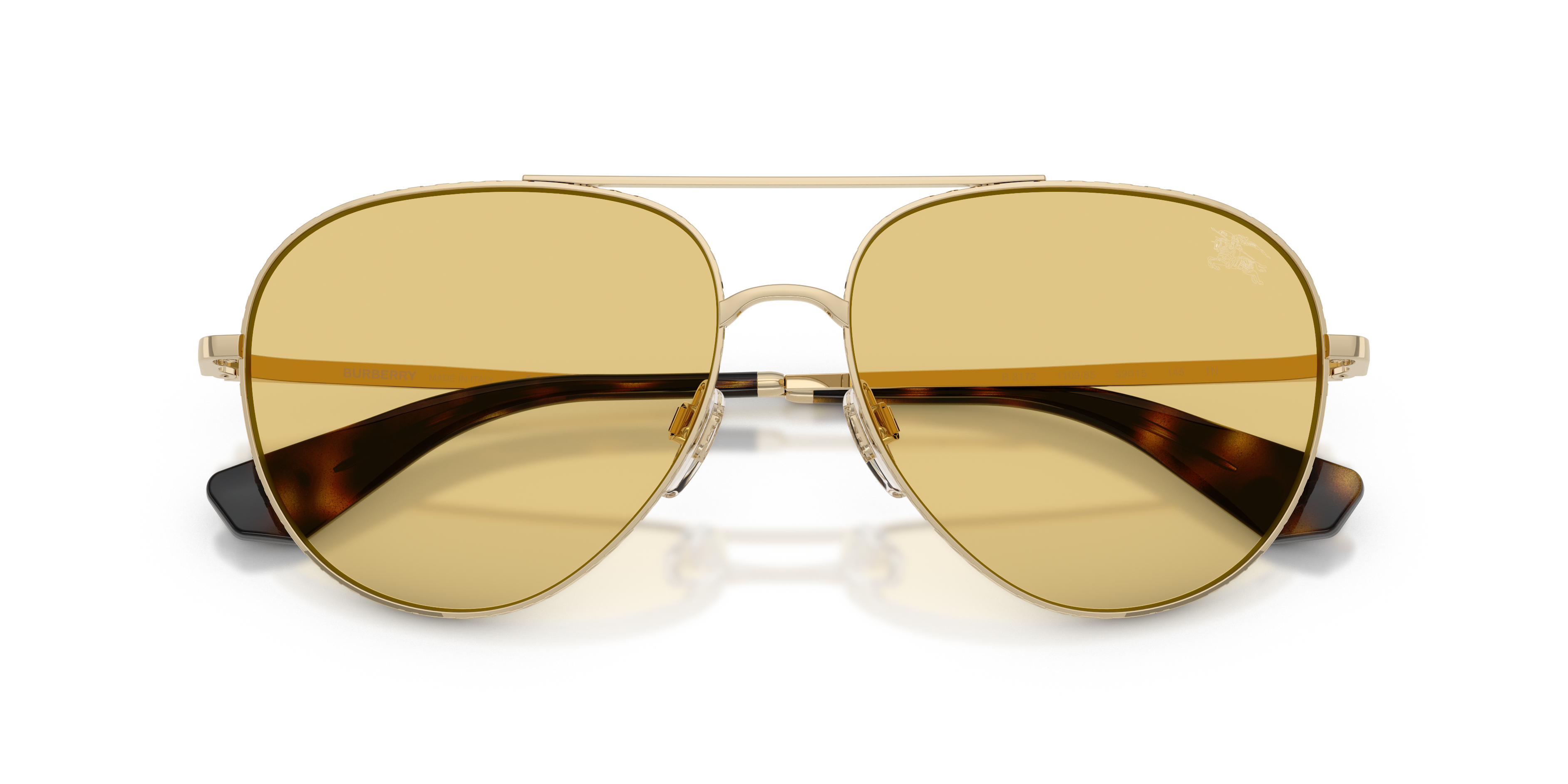 Burberry BE3172 110985  